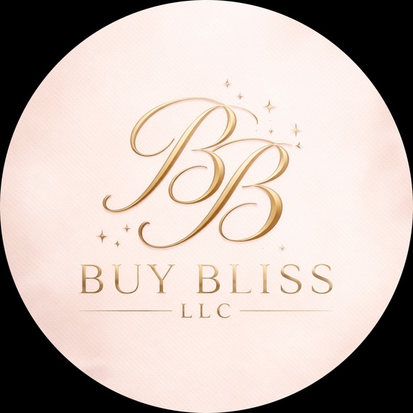 buy_bliss